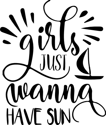 girls-just-wanna-have-sun-summer-time-free-svg-file-SvgHeart.Com