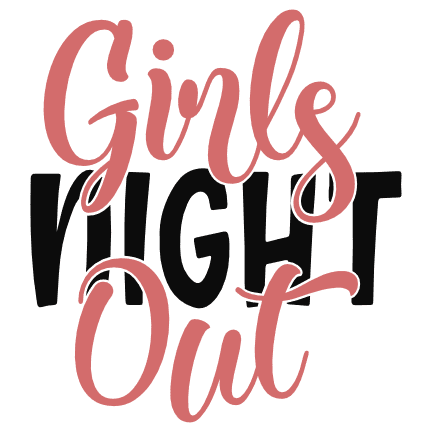 girls-night-out-girly-celebration-free-svg-file-SvgHeart.Com