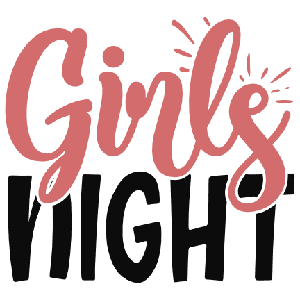 girls-night-party-free-svg-file-SvgHeart.Com