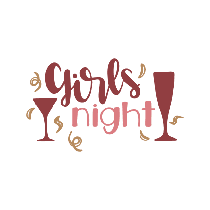 girls-night-wine-party-free-svg-file-SvgHeart.Com