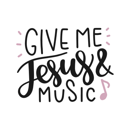 give-me-jesus-and-music-music-lover-free-svg-file-SvgHeart.Com