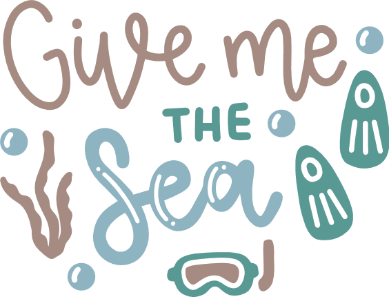 give-me-the-sea-diving-diver-free-svg-file-SvgHeart.Com
