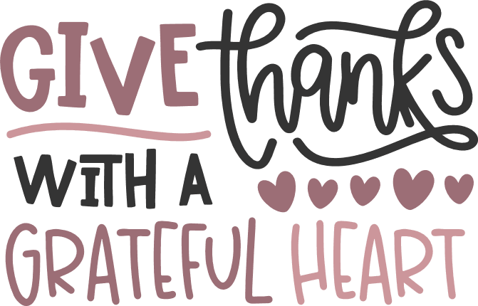 give-thanks-with-a-grateful-heart-thanks-giving-free-svg-file-SvgHeart.Com