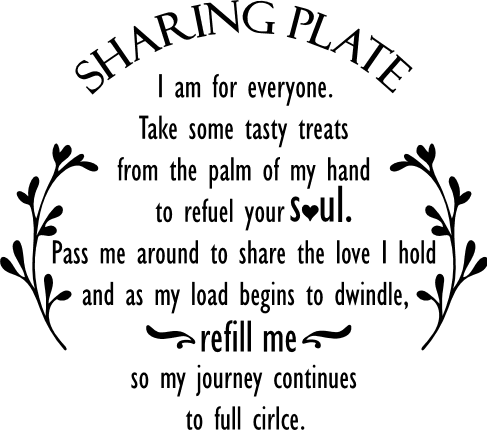 giving-sharing-plate-farmhouse-free-svg-file-SvgHeart.Com