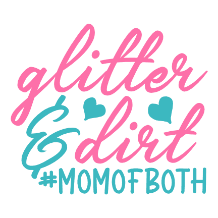 glitter-and-dirt-mom-of-both-mother-life-free-svg-file-SvgHeart.Com