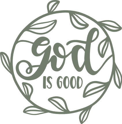 god-is-good-christian-religious-free-svg-file-SvgHeart.Com