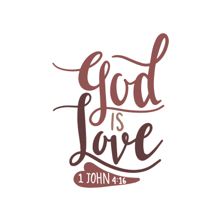 god-is-love-jhon-416-bible-verse-christian-free-svg-file-SvgHeart.Com