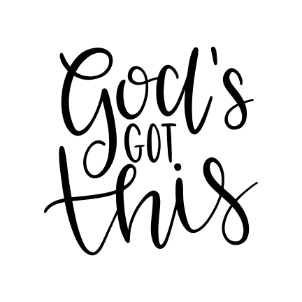 gods-got-this-religious-faith-free-svg-file-SvgHeart.Com