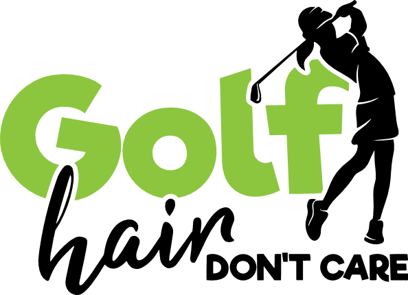 golf-hair-dont-care-player-sport-free-svg-file-SvgHeart.Com
