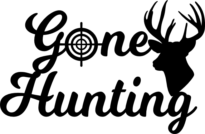 gone-hunting-deer-hunter-free-svg-file-SvgHeart.Com