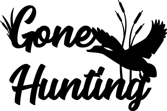 gone-hunting-duck-hunter-free-svg-file-SvgHeart.Com