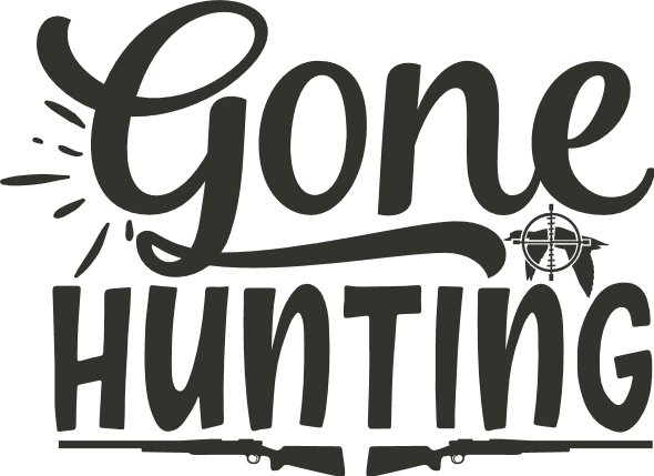 gone-hunting-guns-shooting-hunter-free-svg-file-SvgHeart.Com