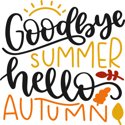 good-bye-summer-hello-autumn-falling-season-free-svg-file-SvgHeart.Com
