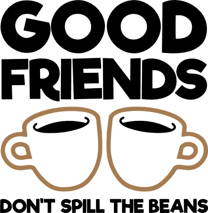 Coffee Spill PNG - Download Free & Premium Transparent Coffee