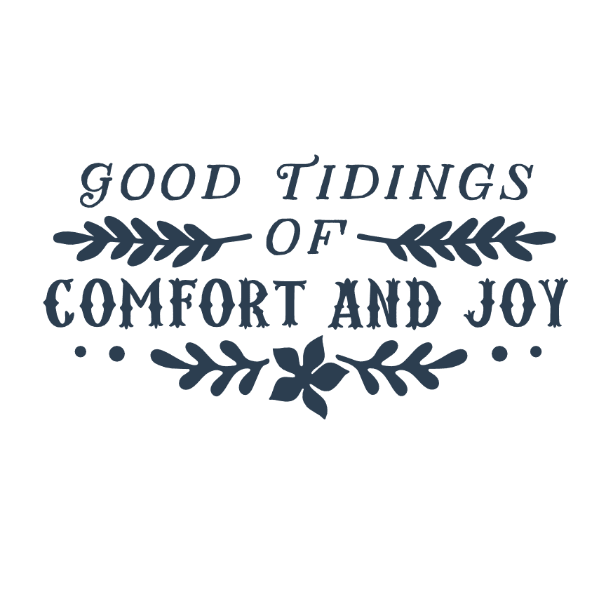 good-tidings-comfort-and-joy-christmas-free-svg-file-SvgHeart.Com