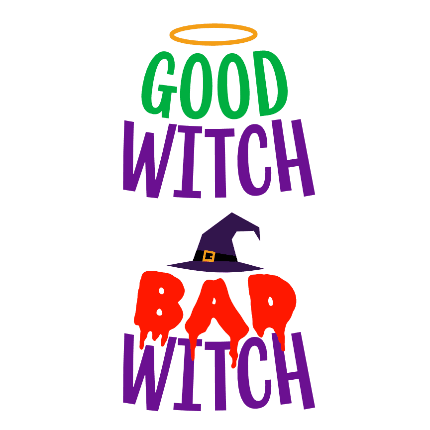 good-witch-bad-witch-funny-halloween-free-svg-file-svg-heart