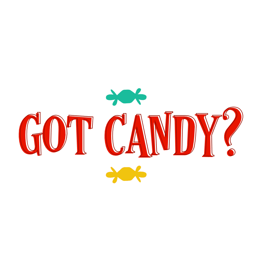 got-candy-halloween-free-svg-file-SvgHeart.Com