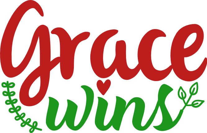 grace-wins-religious-free-svg-file-SvgHeart.Com