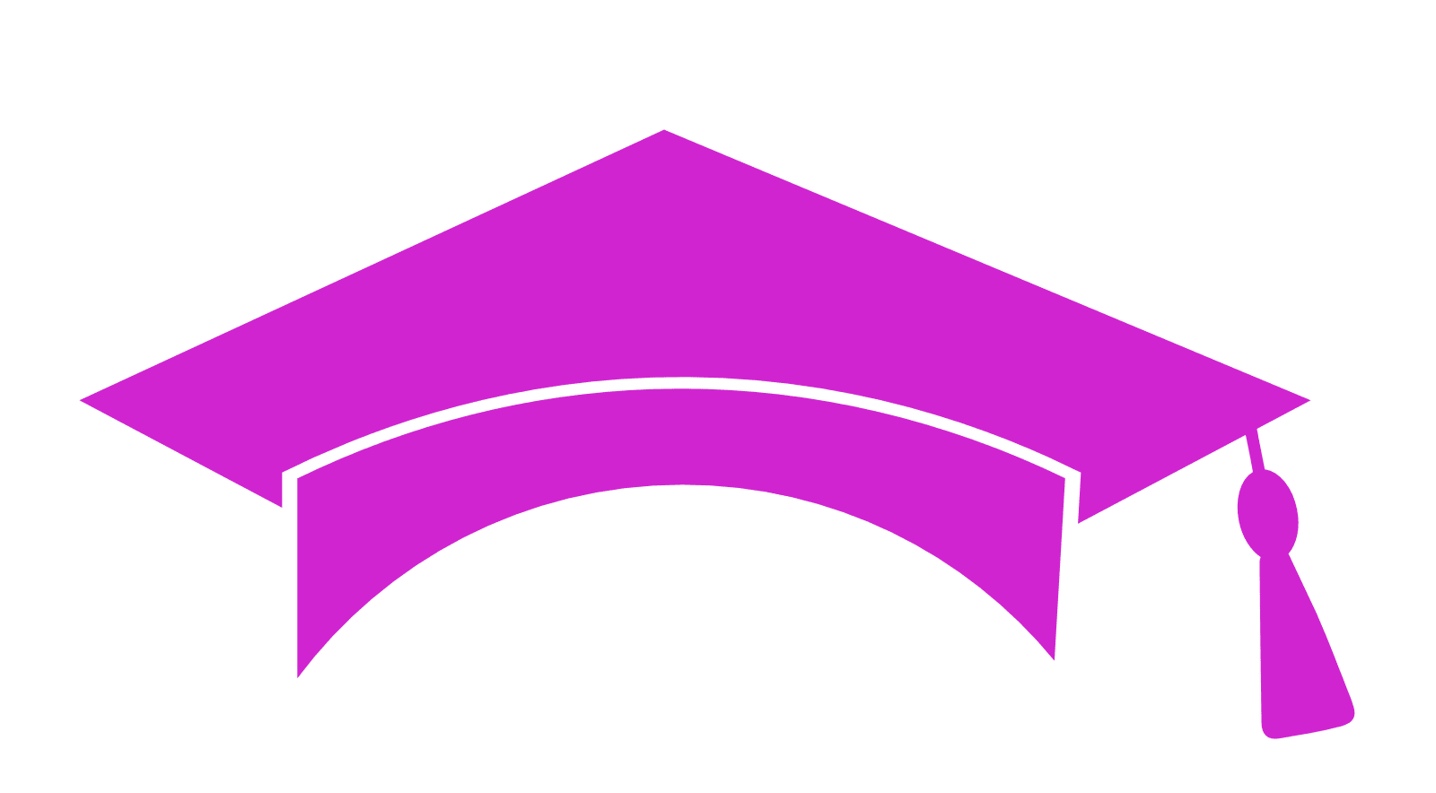 grad-hat-graduation-free-svg-file-SvgHeart.Com