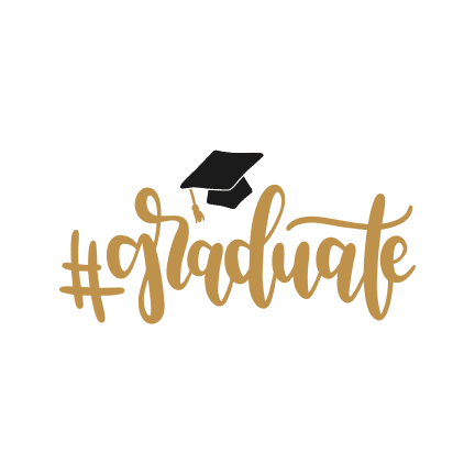 graduate-graduate-cap-svg-SvgHeart.Com