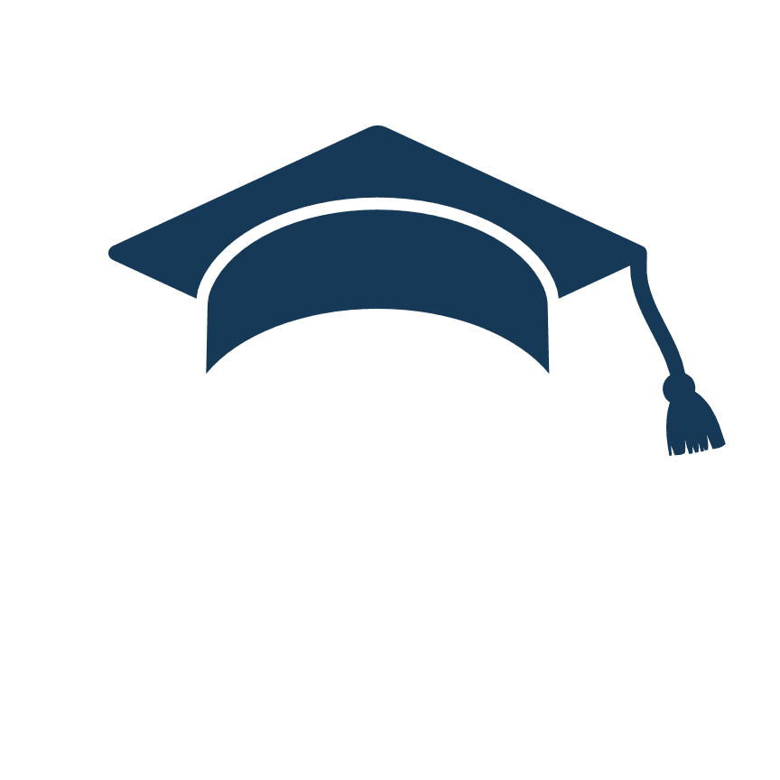 graduation-cap-school-collage-free-svg-file-SvgHeart.Com