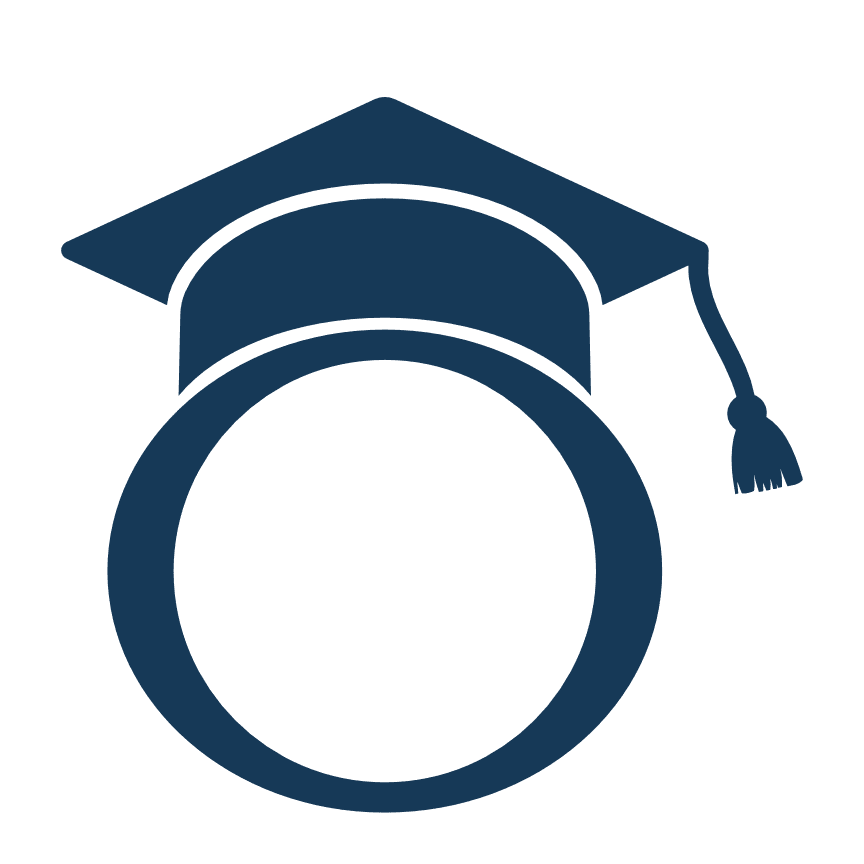 graduation-hat-monogram-grad-free-svg-file-SvgHeart.Com