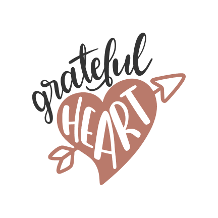 grateful-heart-heart-with-arrow-free-svg-file-SvgHeart.Com