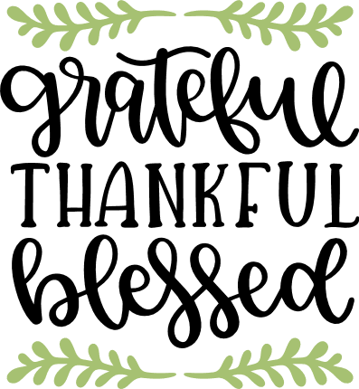 grateful-thankful-blessed-thanksgiving-free-svg-file-SvgHeart.Com