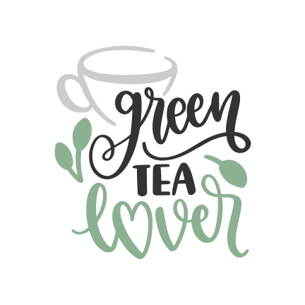 green-tea-lover-tea-cup-free-svg-file-SvgHeart.Com