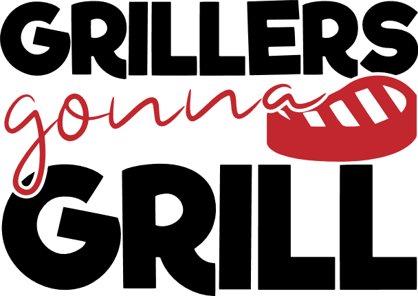grillers-gonna-grill-barbeque-grilling-free-svg-file-SvgHeart.Com