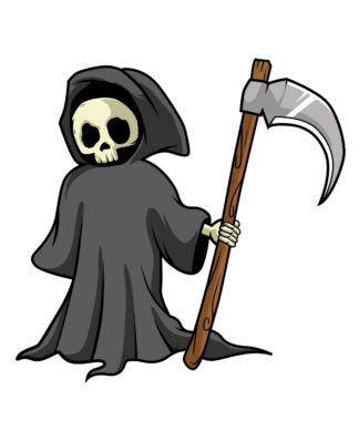 grim-reaper-halloween-free-svg-file-SvgHeart.Com