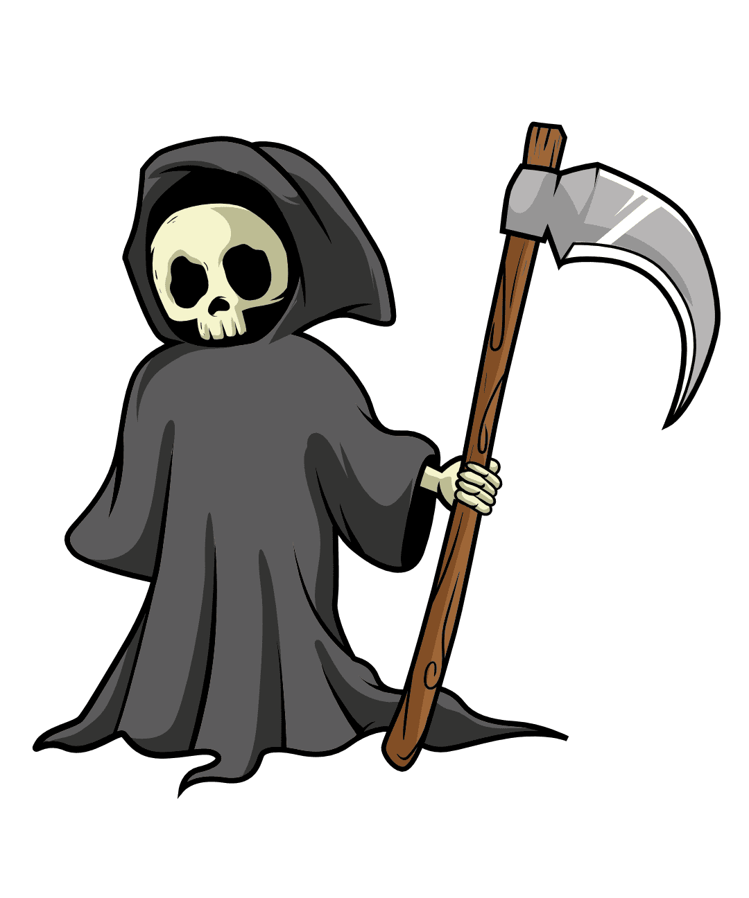 grim-reaper-halloween-free-svg-file-SvgHeart.Com