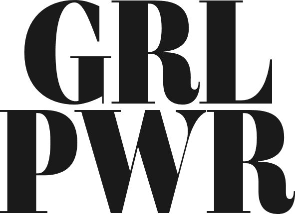 grl-pwr-girl-power-free-svg-file-SvgHeart.Com