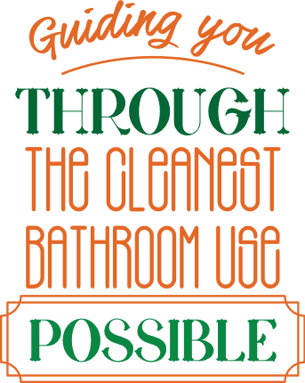 guiding-you-through-the-cleanest-bathroom-use-possible-restroom-free-svg-file-SvgHeart.Com