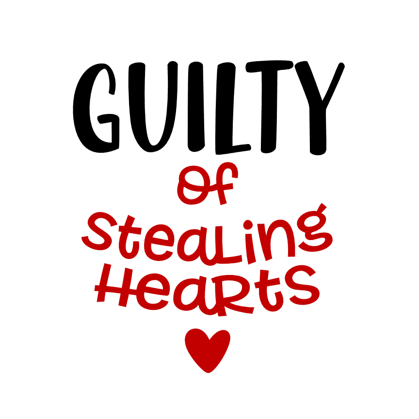 guilty-of-stealing-hearts-funny-baby-onesie-free-svg-file-SvgHeart.Com