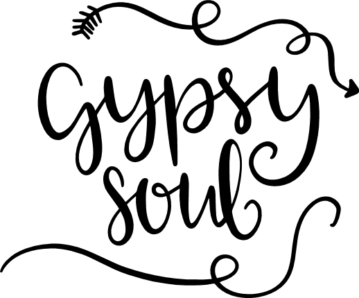 gypsy-soul-free-svg-file-SvgHeart.Com