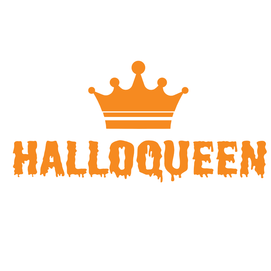 halloqueen-halloween-free-svg-file-SvgHeart.Com