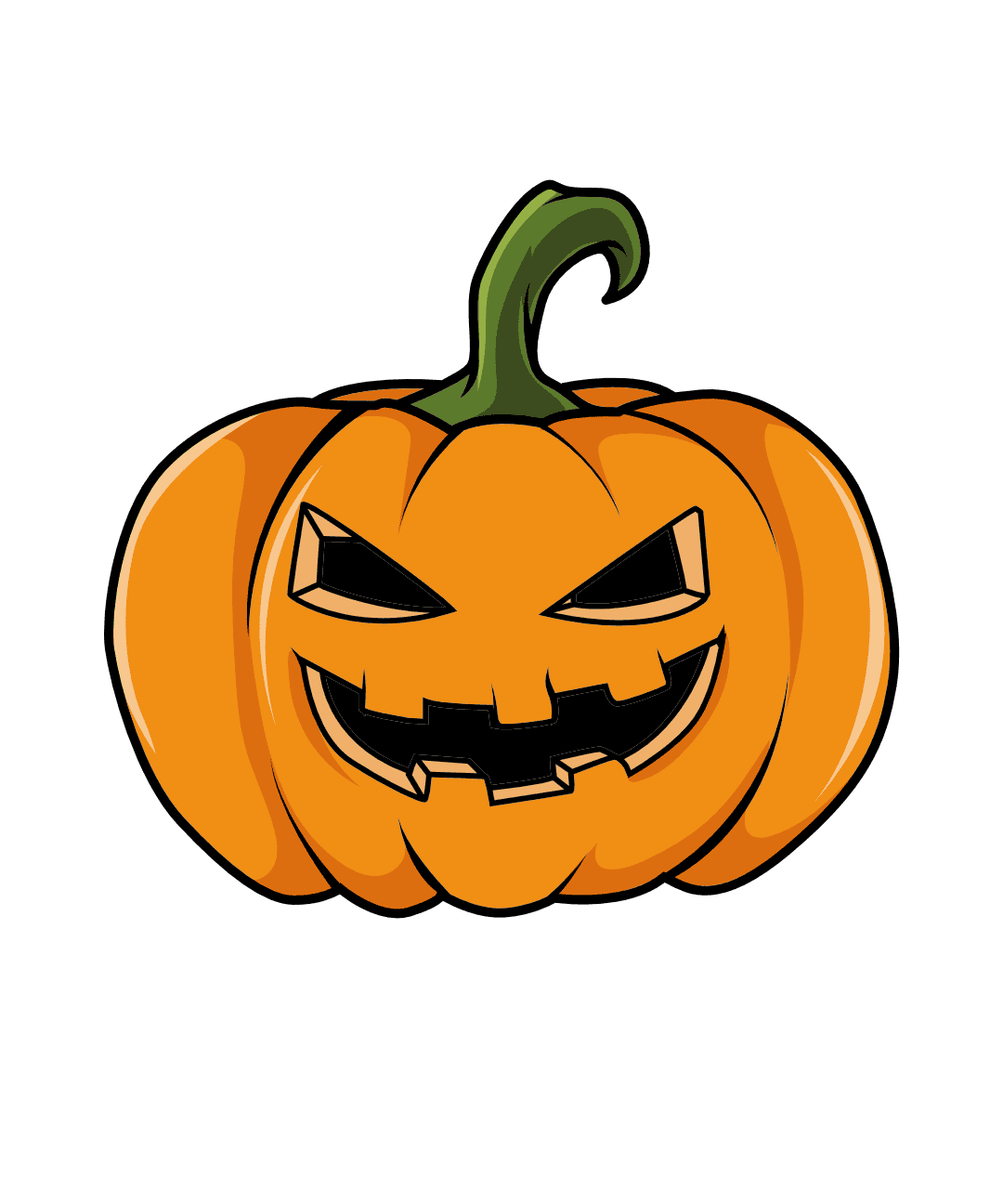 halloween-pumpkin-free-svg-file-SvgHeart.Com