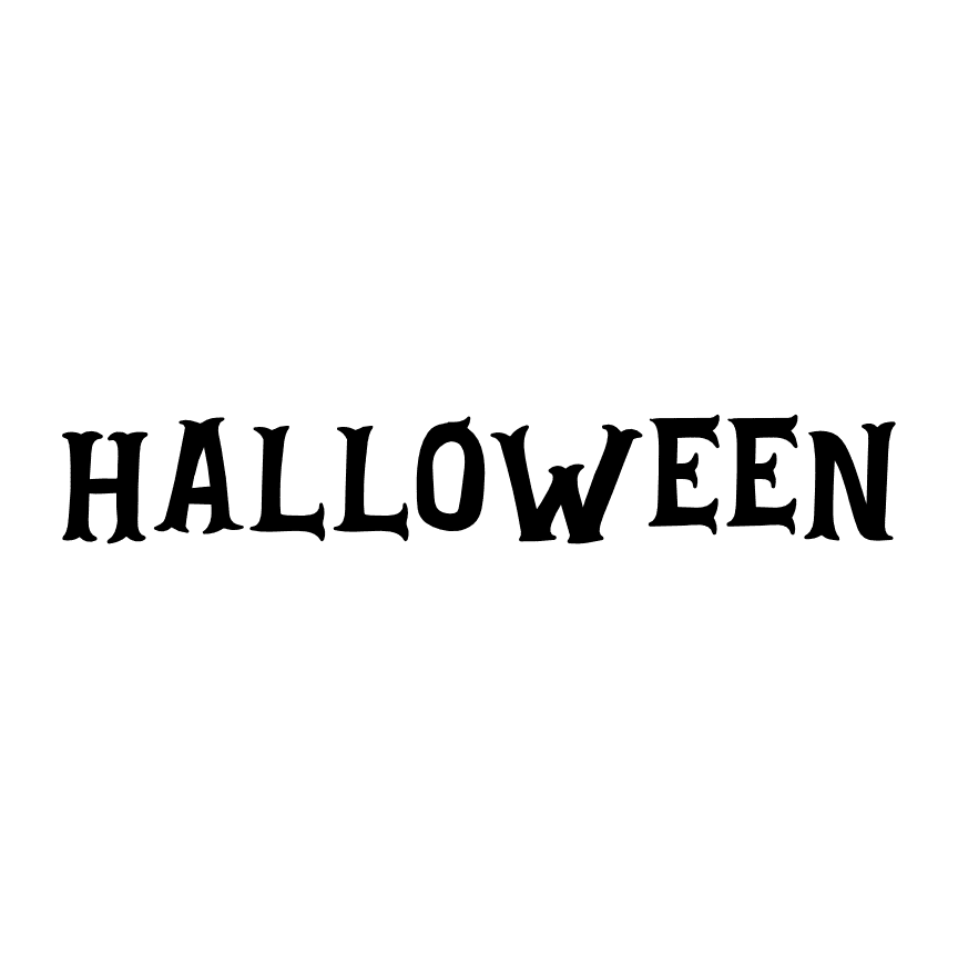 halloween-sign-free-svg-file-SvgHeart.Com