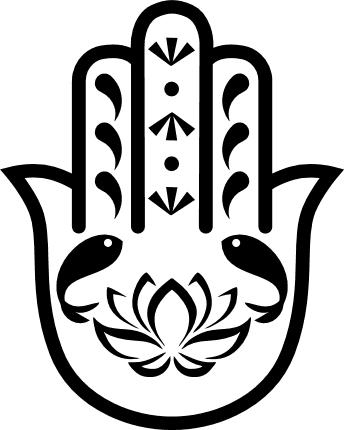 hamsa-hand-palm-amulet-free-svg-file-SvgHeart.Com