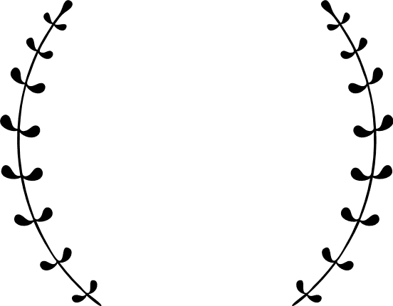 hand-drawn-wreath-decoration-free-svg-file-SvgHeart.Com