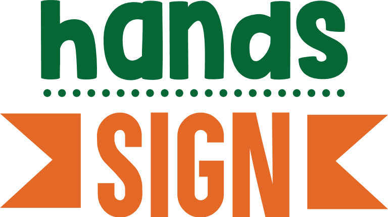 hands-sign-bathroom-free-svg-file-SvgHeart.Com