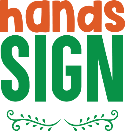 hands-sign-bathroom-free-svg-file-SvgHeart.Com