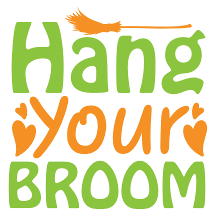 hang-your-broom-halloween-sign-free-svg-file-SvgHeart.Com