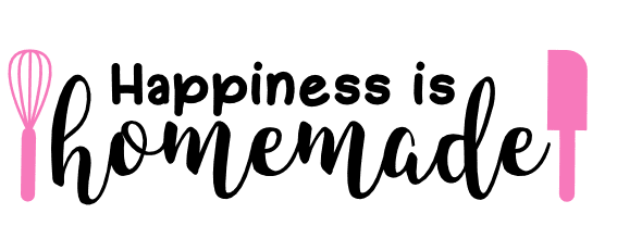 happiness-is-homemade-cooking-free-svg-file-SvgHeart.Com