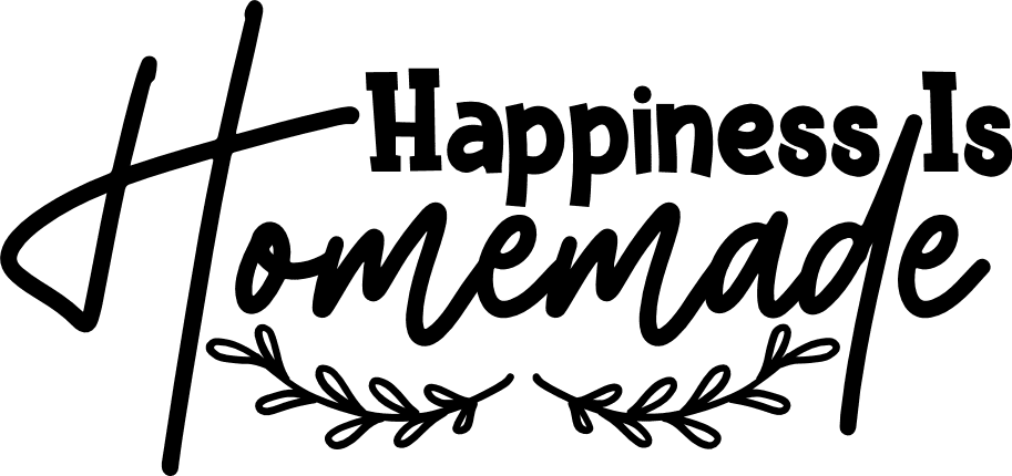 happiness-is-homemade-crafting-free-svg-file-SvgHeart.Com