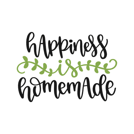 happiness-is-homemade-crafting-housewarming-free-svg-file-SvgHeart.Com