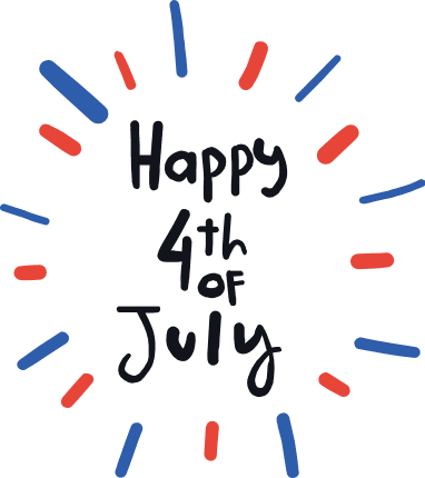 happy-4th-of-july-sign-usa-independence-day-free-svg-file-SvgHeart.Com