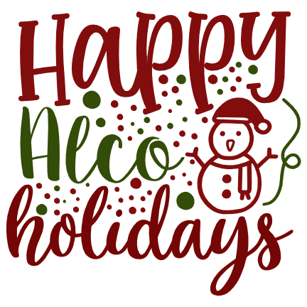 happy-alco-holidays-christmas-free-svg-file-SvgHeart.Com