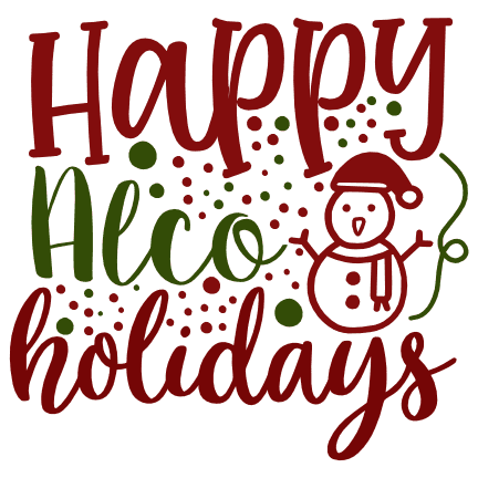 happy-alco-holidays-funny-christmas-free-svg-file-SvgHeart.Com